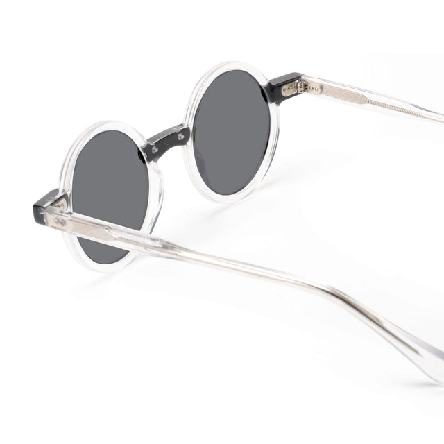 FRSB Freesbee Chico Asetat Unisex Güneş Gözlüğü - Freesbee Turkey