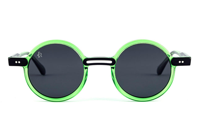 FRSB Freesbee Chico Asetat Unisex Güneş Gözlüğü - Freesbee Turkey