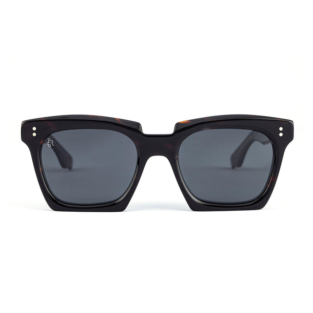 FRSB Freesbee Clovis Asetat Unisex Güneş Gözlüğü