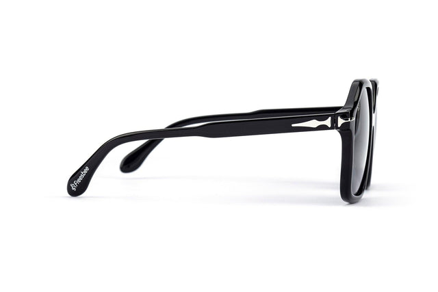 FRSB Freesbee Denver Asetat Unisex Güneş Gözlüğü - Freesbee Turkey