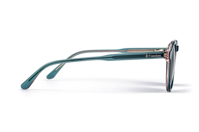 FRSB Freesbee Diego Unisex Güneş Gözlüğü - Freesbee Turkey