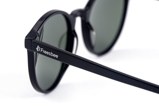 FRSB Freesbee Dimas Unisex Güneş Gözlüğü - Freesbee Turkey