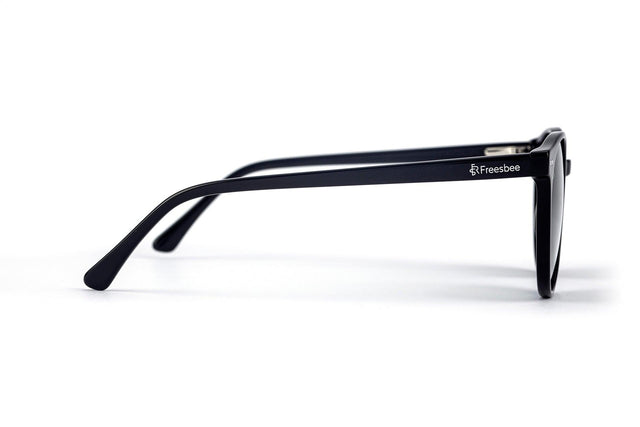 FRSB Freesbee Dimas Unisex Güneş Gözlüğü - Freesbee Turkey