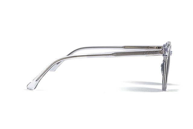 FRSB Freesbee Dimas Unisex Güneş Gözlüğü - Freesbee Turkey