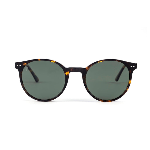 FRSB Freesbee Dimas Unisex Güneş Gözlüğü