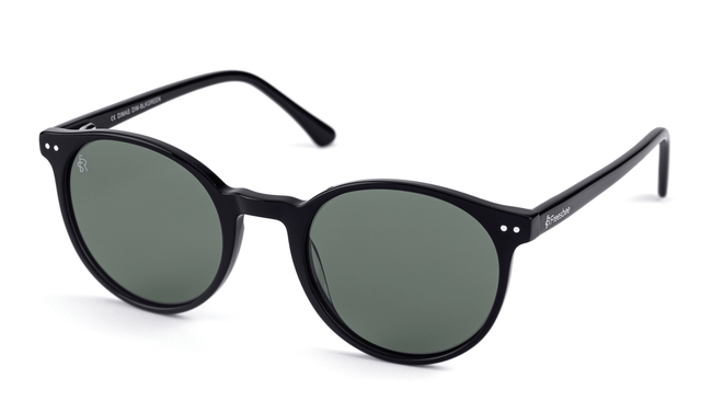 FRSB Freesbee Dimas Unisex Güneş Gözlüğü - Freesbee Turkey