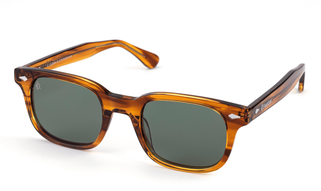 FRSB Freesbee Sierra Unisex Güneş Gözlüğü - Freesbee Turkey