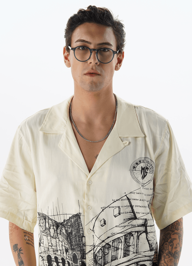 FRSB Freesbee Diego Unisex Ekran Gözlüğü - Freesbee Turkey