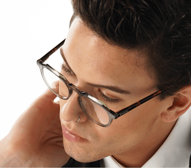 FRSB Freesbee Prince Unisex Ekran Gözlüğü - Freesbee Turkey