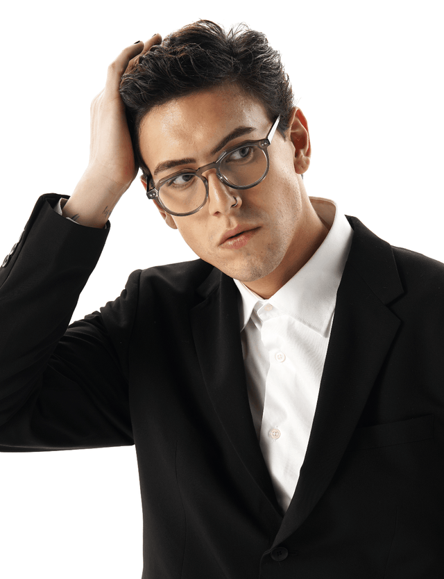 FRSB Freesbee Prince Unisex Ekran Gözlüğü - Freesbee Turkey