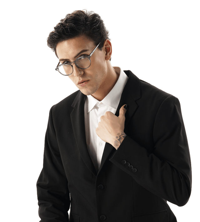 FRSB Freesbee Prince Unisex Ekran Gözlüğü - Freesbee Turkey