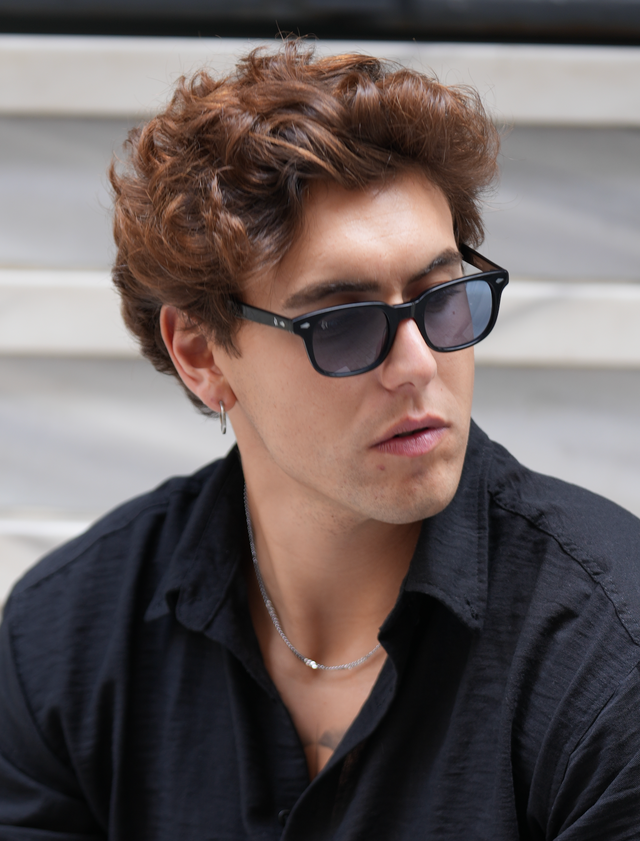 FRSB Freesbee Sierra Unisex Güneş Gözlüğü