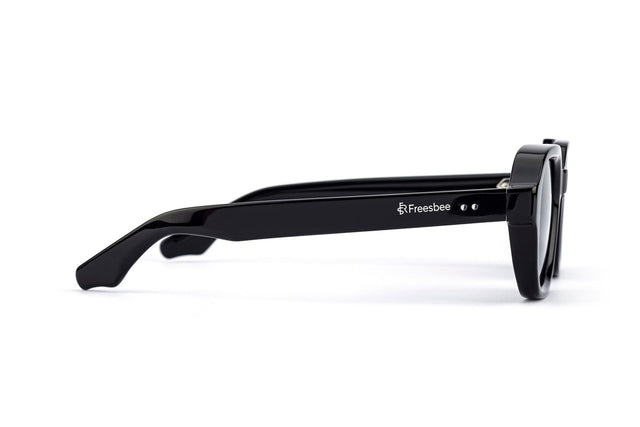 FRSB Freesbee Fairfax Asetat Unisex Güneş Gözlüğü - Freesbee Turkey