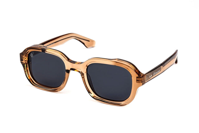 FRSB Freesbee Fairfax Asetat Unisex Güneş Gözlüğü - Freesbee Turkey