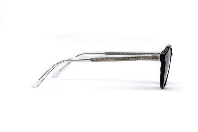 FRSB Freesbee Fontana Asetat Unisex Güneş Gözlüğü - Freesbee Turkey