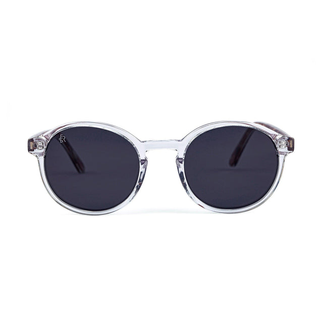 FRSB Freesbee Fontana Asetat Unisex Güneş Gözlüğü