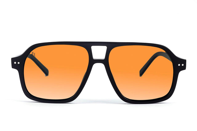 FRSB Freesbee Pacifica Unisex Güneş Gözlüğü - Freesbee Turkey