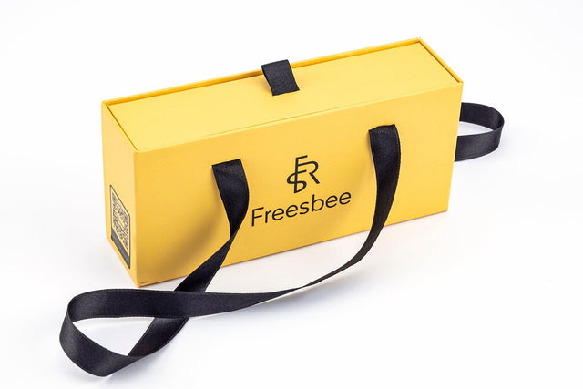 FRSB Freesbee Huron Asetat Unisex Güneş Gözlüğü - Freesbee Turkey