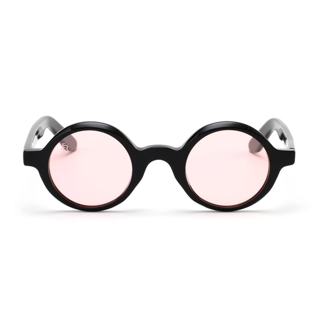 Freesbee Gardena Asetat Unisex Güneş Gözlüğü