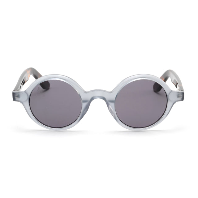 Freesbee Gardena Asetat Unisex Güneş Gözlüğü