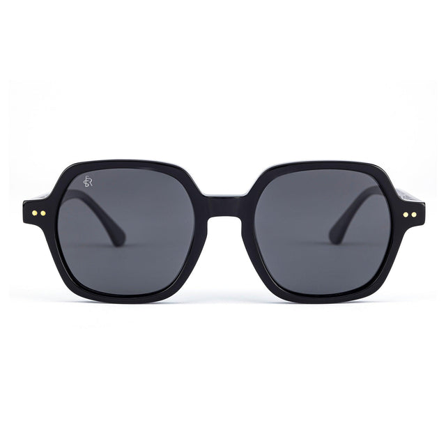 FRSB Freesbee Gleen Asetat Unisex Güneş Gözlüğü