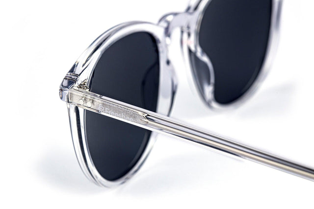 FRSB Freesbee Hanford Asetat Unisex Güneş Gözlüğü - Freesbee Turkey