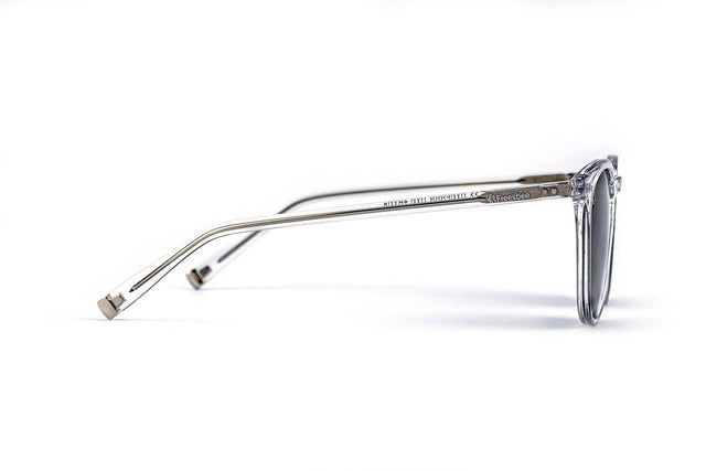 FRSB Freesbee Hanford Asetat Unisex Güneş Gözlüğü - Freesbee Turkey