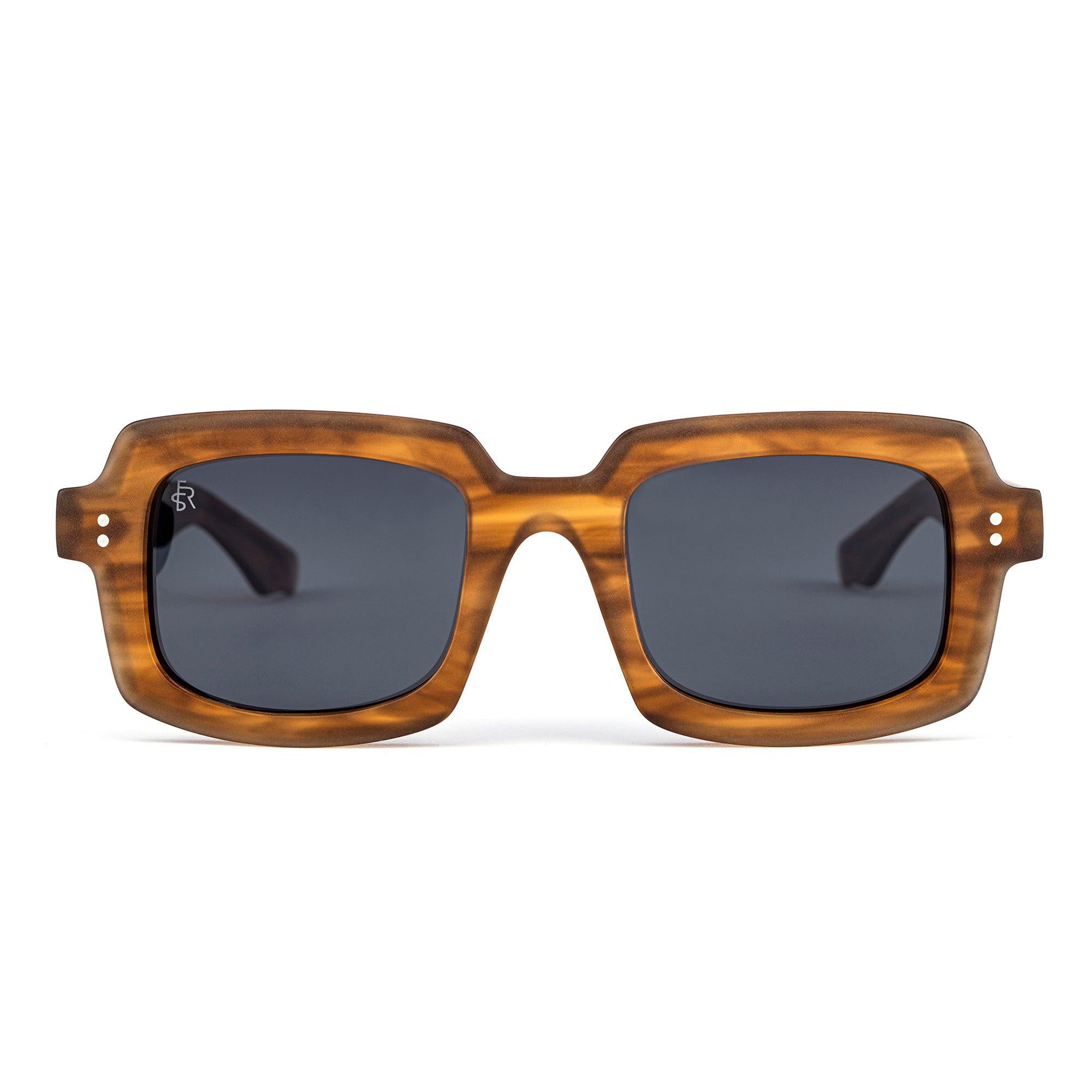 Ivey Hayes　アイビーヘイズモチーフ　ラグ HAYWARD-WOOD_03_a17f58c6-deb7-