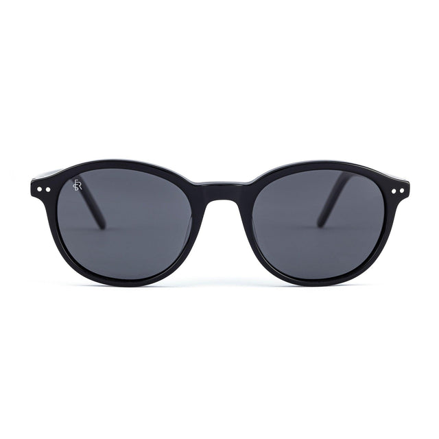 FRSB Freesbee Hemet Asetat Unisex Güneş Gözlüğü