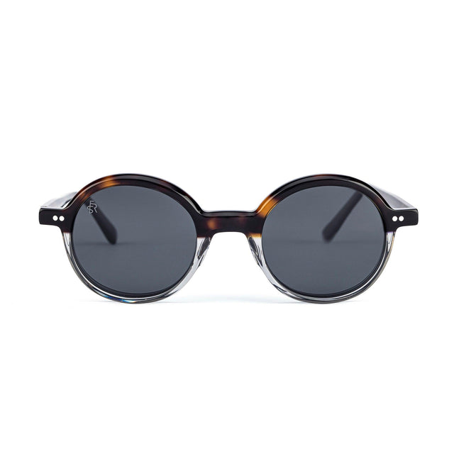 FRSB Freesbee Jackson Asetat Unisex Güneş Gözlüğü