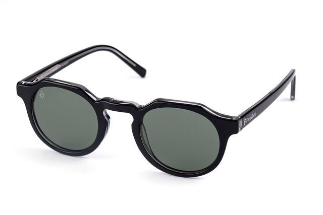 FRSB Freesbee Kings Unisex Güneş Gözlüğü - Freesbee Turkey