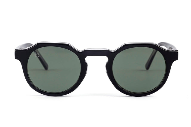 FRSB Freesbee Kings Unisex Güneş Gözlüğü - Freesbee Turkey