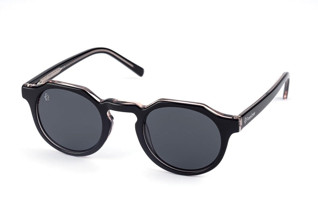 FRSB Freesbee Kings Unisex Güneş Gözlüğü - Freesbee Turkey