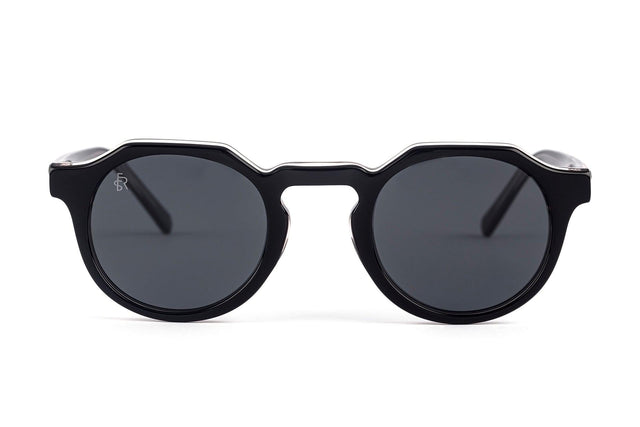 FRSB Freesbee Kings Unisex Güneş Gözlüğü - Freesbee Turkey