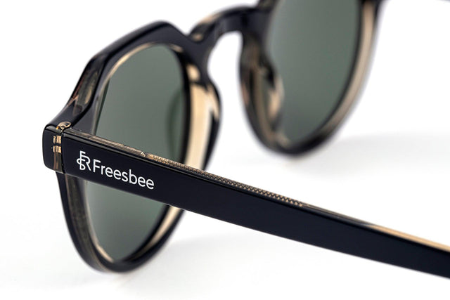 FRSB Freesbee Kings Unisex Güneş Gözlüğü - Freesbee Turkey