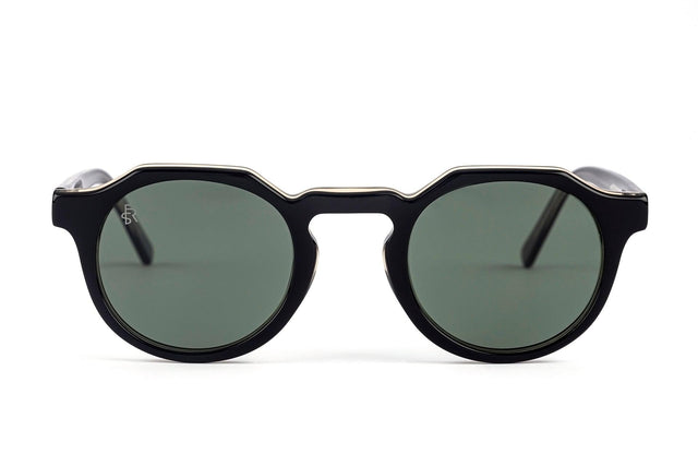 FRSB Freesbee Kings Unisex Güneş Gözlüğü - Freesbee Turkey