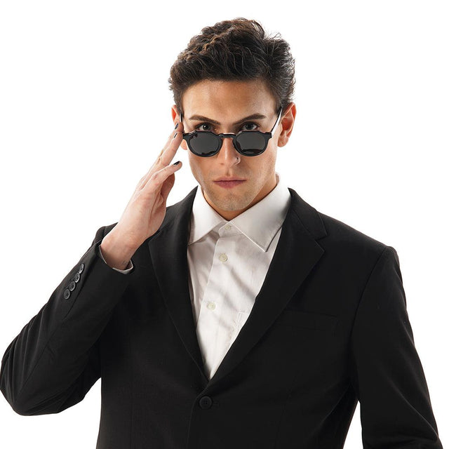 FRSB Freesbee Kings Unisex Güneş Gözlüğü - Freesbee Turkey