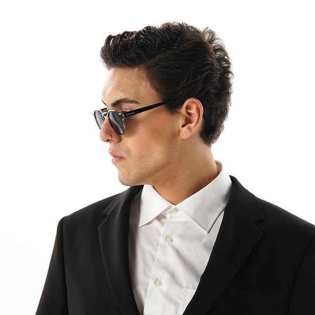 FRSB Freesbee Kings Unisex Güneş Gözlüğü - Freesbee Turkey