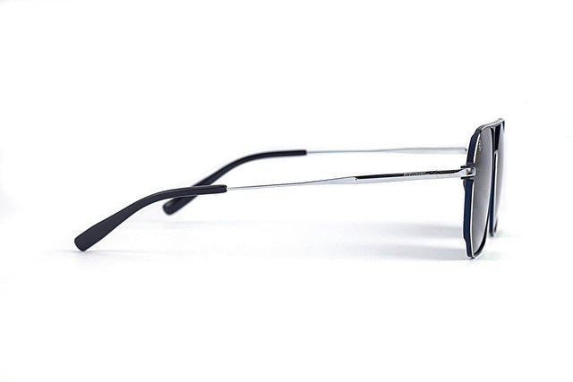 FRSB Freesbee Lima Unisex Güneş Gözlüğü - Freesbee Turkey