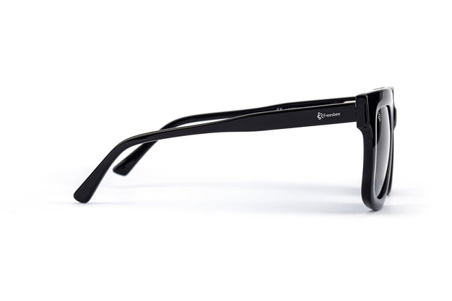 FRSB Freesbee Lindsay Asetat Unisex Güneş Gözlüğü - Freesbee Turkey