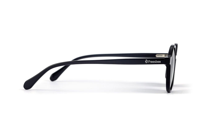 FRSB Freesbee Lodi Unisex Güneş Gözlüğü - Freesbee Turkey