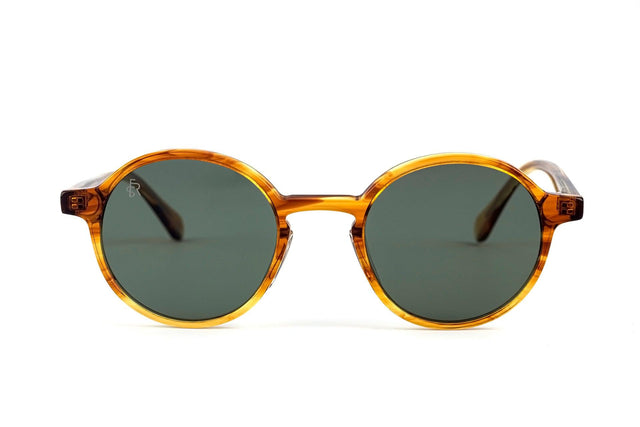 FRSB Freesbee Lodi Unisex Güneş Gözlüğü - Freesbee Turkey