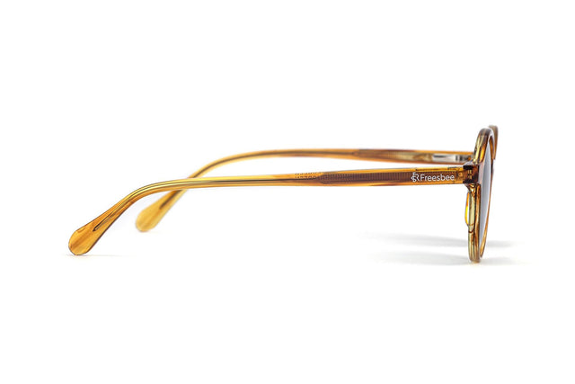 FRSB Freesbee Lodi Unisex Güneş Gözlüğü - Freesbee Turkey