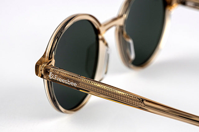 FRSB Freesbee Lodi Unisex Güneş Gözlüğü - Freesbee Turkey