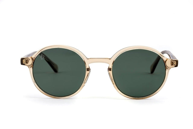 FRSB Freesbee Lodi Unisex Güneş Gözlüğü - Freesbee Turkey