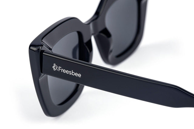 FRSB Freesbee Lomita Asetat Unisex Güneş Gözlüğü - Freesbee Turkey