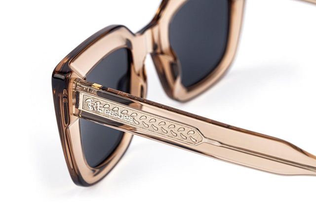 FRSB Freesbee Lomita Asetat Unisex Güneş Gözlüğü - Freesbee Turkey