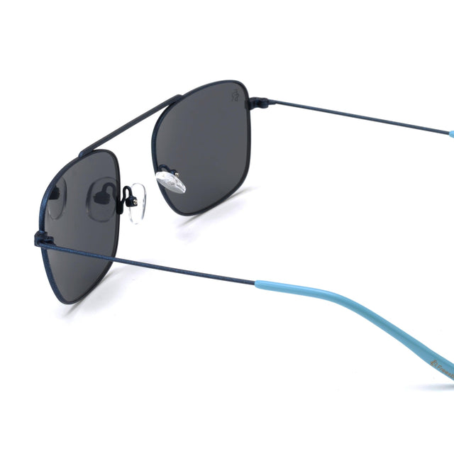 FRSB Freesbee Loomis Asetat Unisex Güneş Gözlüğü - Freesbee Turkey