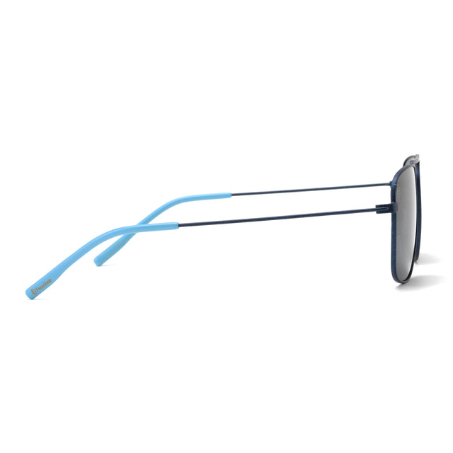 FRSB Freesbee Loomis Asetat Unisex Güneş Gözlüğü - Freesbee Turkey