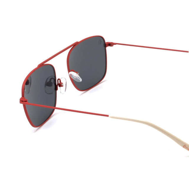 FRSB Freesbee Loomis Asetat Unisex Güneş Gözlüğü - Freesbee Turkey